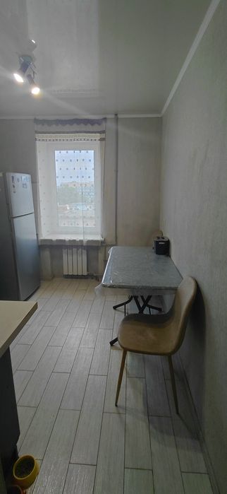 Квартира на Покровський в Кривому Розі, ID 342121, фото №6