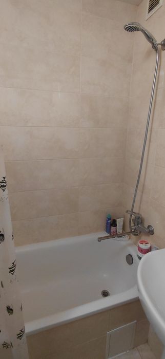 Квартира на Покровський в Кривому Розі, ID 342121, фото №9