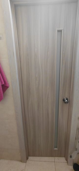 Квартира на Покровський в Кривому Розі, ID 342121, фото №10