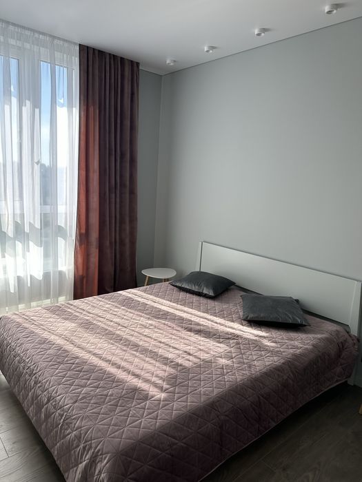 Квартира на вул. Котарбінського, 24 в Києві, ID 342130, фото №9