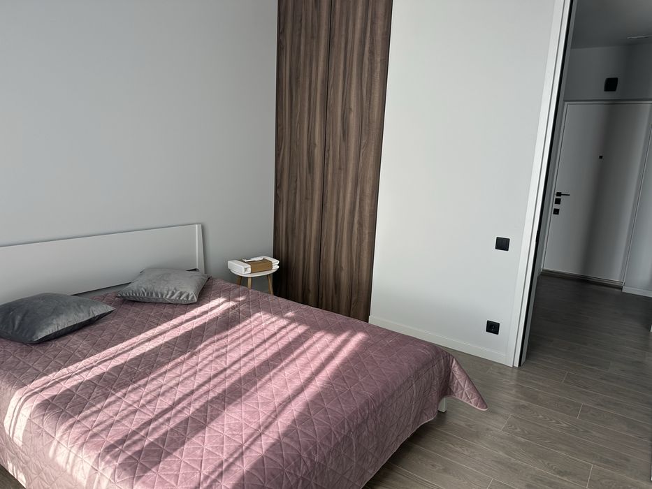 Квартира на вул. Котарбінського, 24 в Києві, ID 342130, фото №10