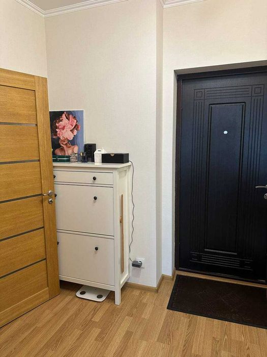 Квартира на вул. Родини Кристерів, 20 в Києві, ID 342138, фото №11