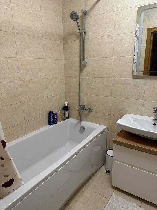 Квартира на вул. Родини Кристерів, 20 в Києві, ID 342138, фото №14