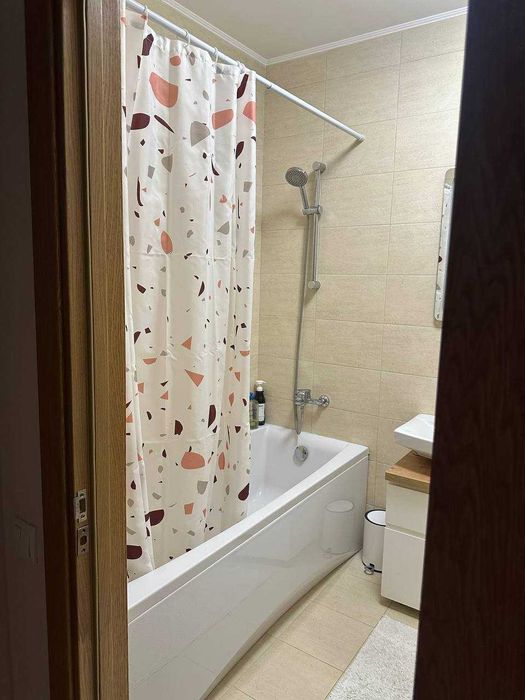 Квартира на вул. Родини Кристерів, 20 в Києві, ID 342138, фото №15