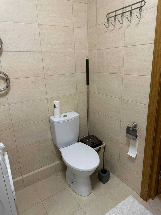 Квартира на вул. Родини Кристерів, 20 в Києві, ID 342138, фото №16