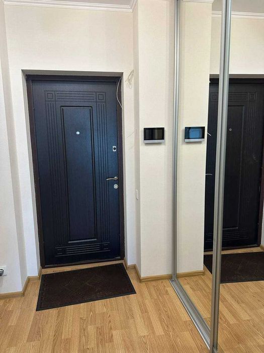 Квартира на вул. Родини Кристерів, 20 в Києві, ID 342138, фото №10