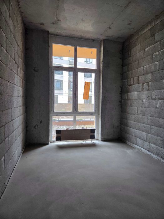 Квартира на Оболонський в Київ, ID 342132, фото №5