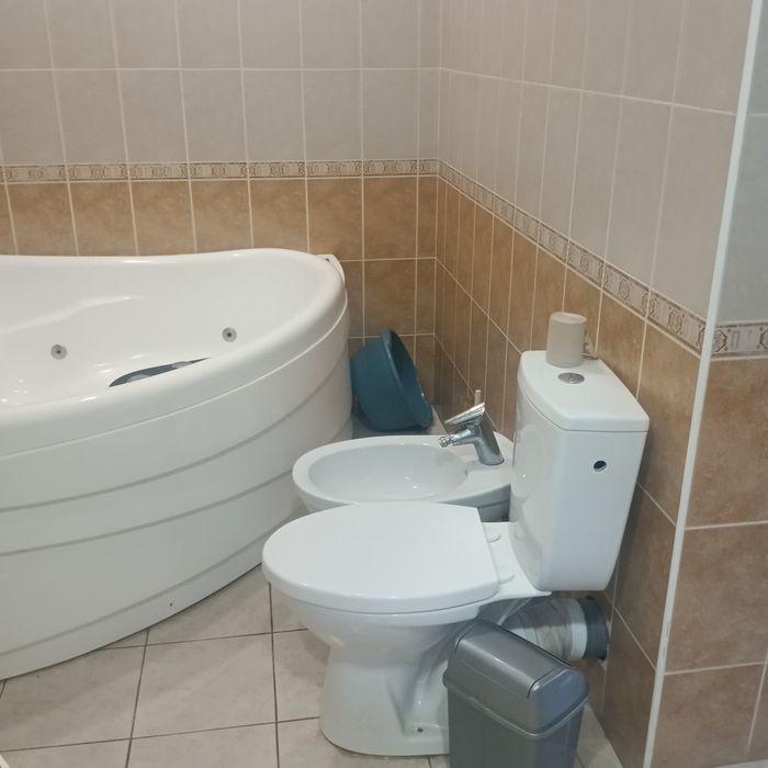 Будинок на вул. Кривоноса, ID 416205, фото №2