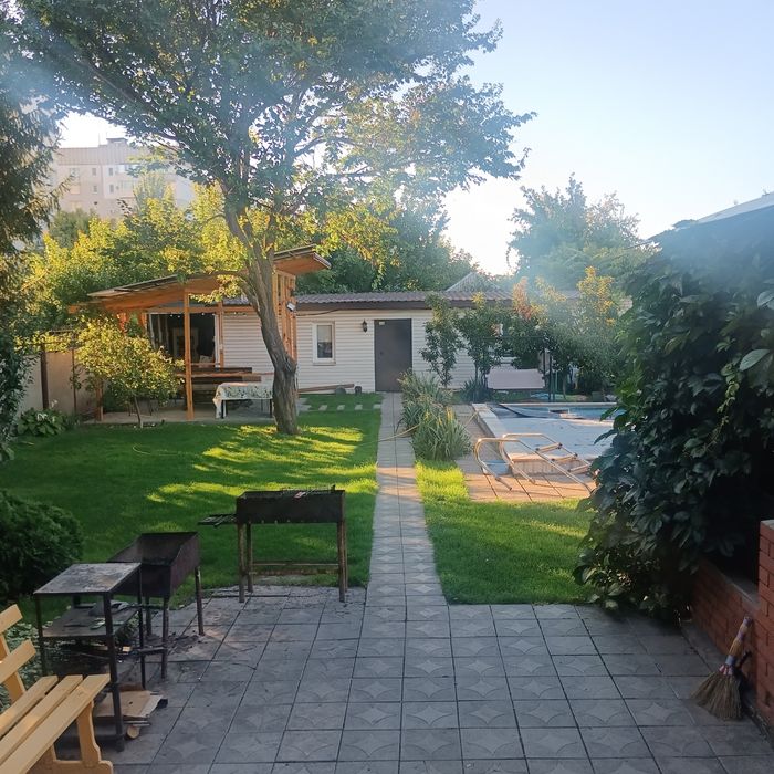 Будинок на вул. Кривоноса, ID 416205, фото №3