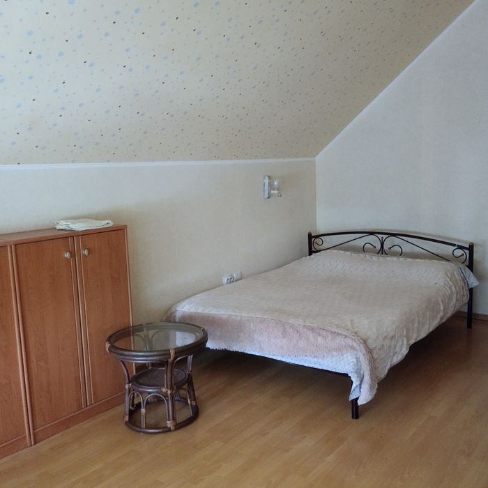 Будинок, Дніпро, вул. Кривоноса у Дніпропетровській області, ID 416205, фото №8