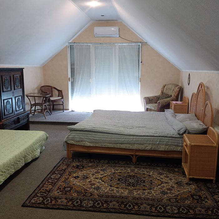Будинок, Дніпро, вул. Кривоноса у Дніпропетровській області, ID 416205, фото №9
