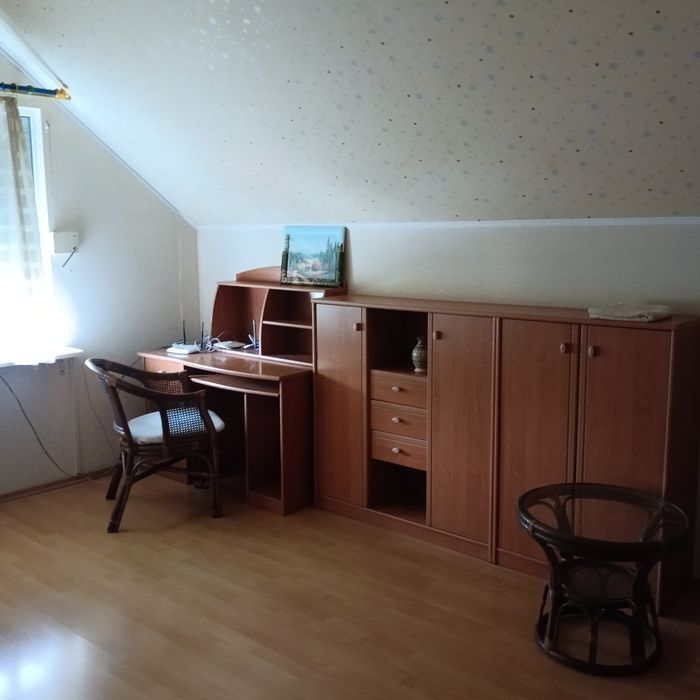 Будинок, Дніпро, вул. Кривоноса у Дніпропетровській області, ID 416205, фото №10