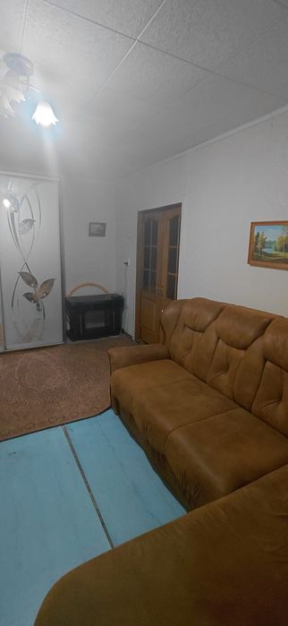 Квартира на вул. Сталева в Кривому Розі, ID 342115, фото №2