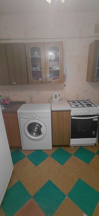 Квартира на вул. Сталева в Кривому Розі, ID 342115, фото №11