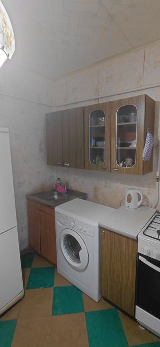 Квартира на вул. Сталева в Кривому Розі, ID 342115, фото №12