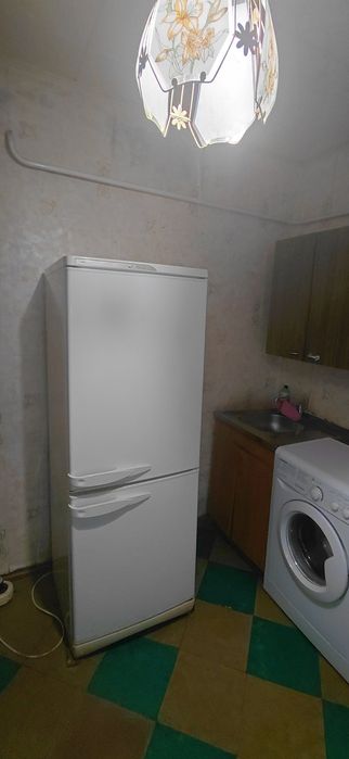Квартира на вул. Сталева в Кривому Розі, ID 342115, фото №13