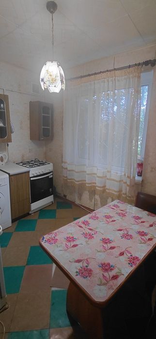Квартира на вул. Сталева в Кривому Розі, ID 342115, фото №14
