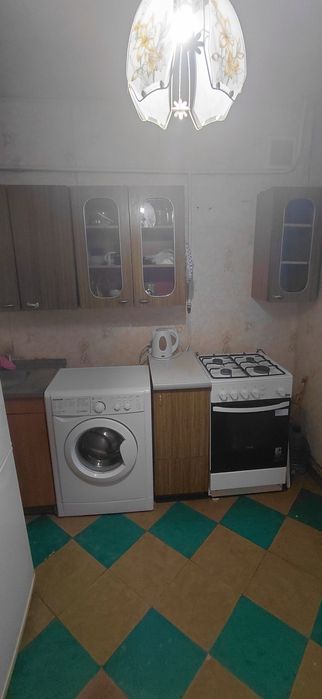Квартира на вул. Сталева в Кривому Розі, ID 342115, фото №15