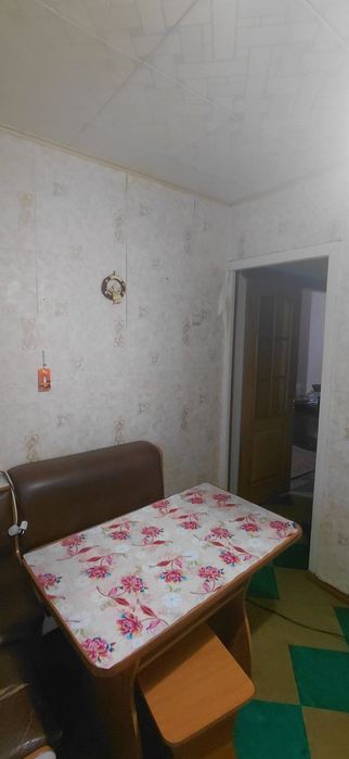 Квартира на вул. Сталева в Кривому Розі, ID 342115, фото №16
