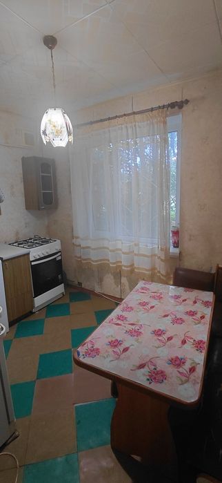 Квартира на вул. Сталева в Кривому Розі, ID 342115, фото №17