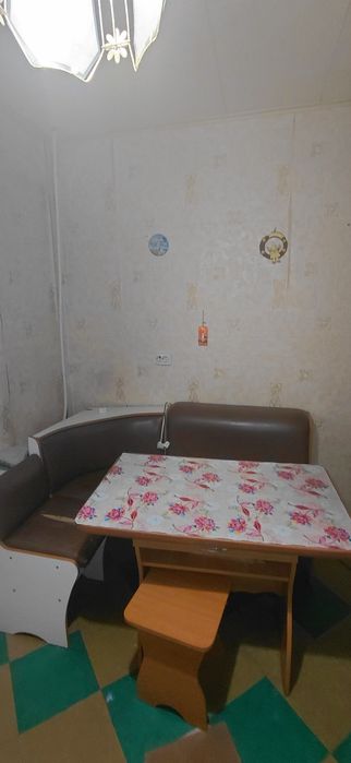 Квартира на вул. Сталева в Кривому Розі, ID 342115, фото №18