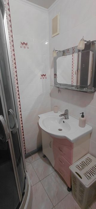 Квартира на вул. Сталева в Кривому Розі, ID 342115, фото №20