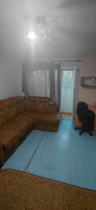 Квартира на вул. Сталева в Кривому Розі, ID 342115, фото №3