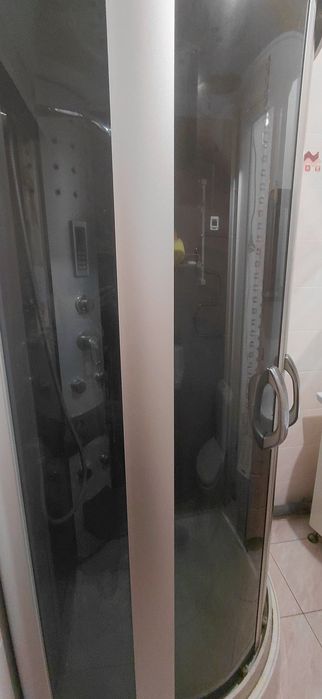 Квартира на вул. Сталева в Кривому Розі, ID 342115, фото №21