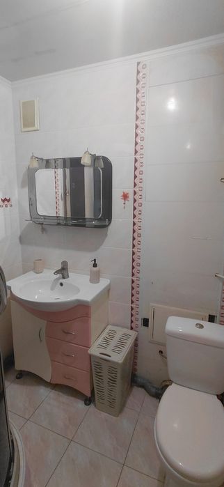 Квартира на вул. Сталева в Кривому Розі, ID 342115, фото №22