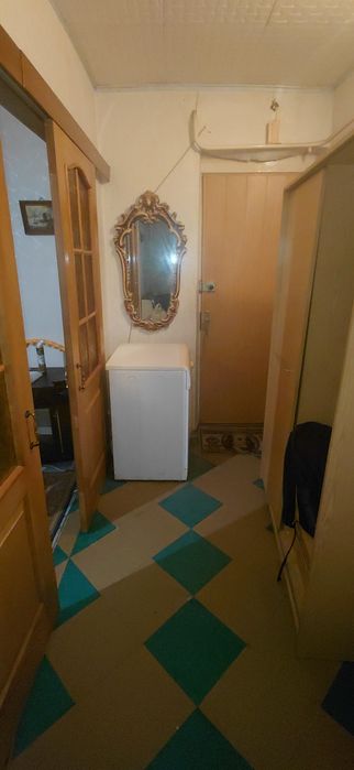 Квартира на вул. Сталева в Кривому Розі, ID 342115, фото №24