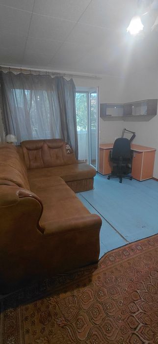 Квартира на вул. Сталева в Кривому Розі, ID 342115, фото №4