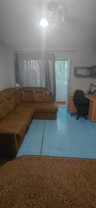 Квартира на вул. Сталева в Кривому Розі, ID 342115, фото №5