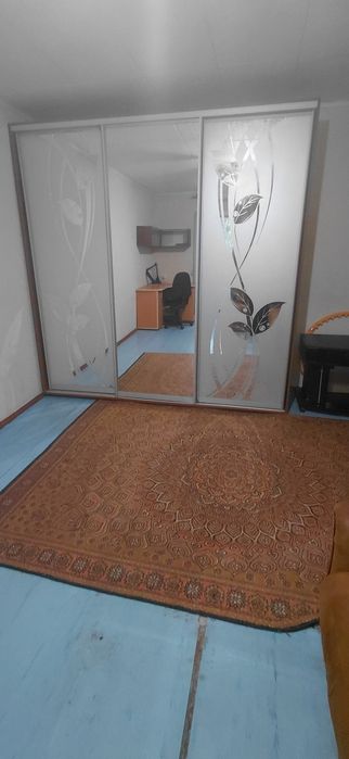 Квартира на вул. Сталева в Кривому Розі, ID 342115, фото №6