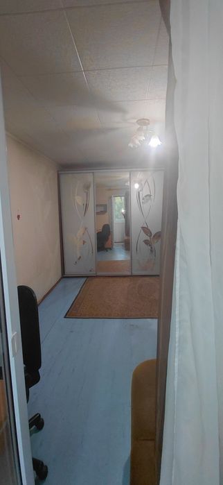 Квартира на вул. Сталева в Кривому Розі, ID 342115, фото №7