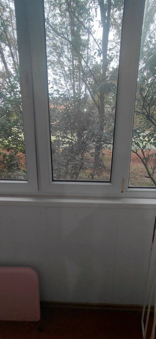 Квартира на вул. Сталева в Кривому Розі, ID 342115, фото №10