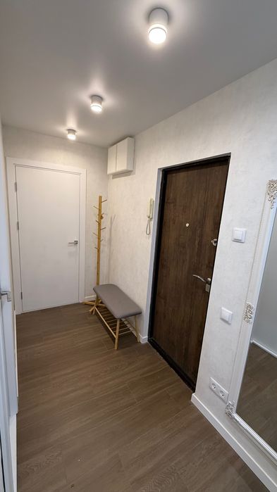 Квартира на вул. Шумського в Києві, ID 342144, фото №11