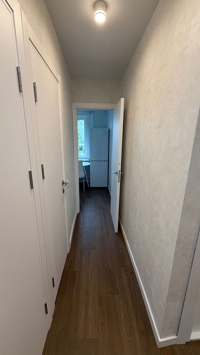 Квартира на вул. Шумського в Києві, ID 342144, фото №12