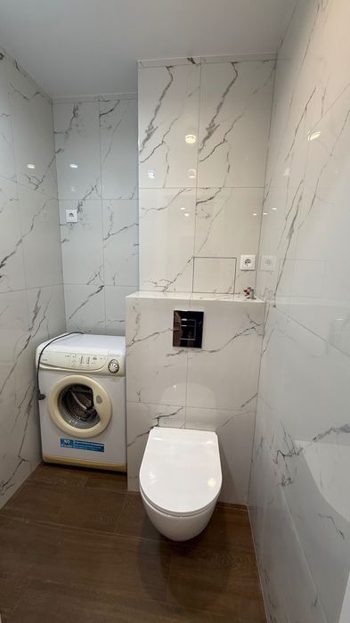 Квартира на вул. Шумського в Києві, ID 342144, фото №14