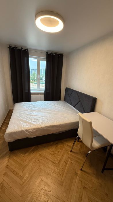 Квартира на вул. Шумського в Києві, ID 342144, фото №18