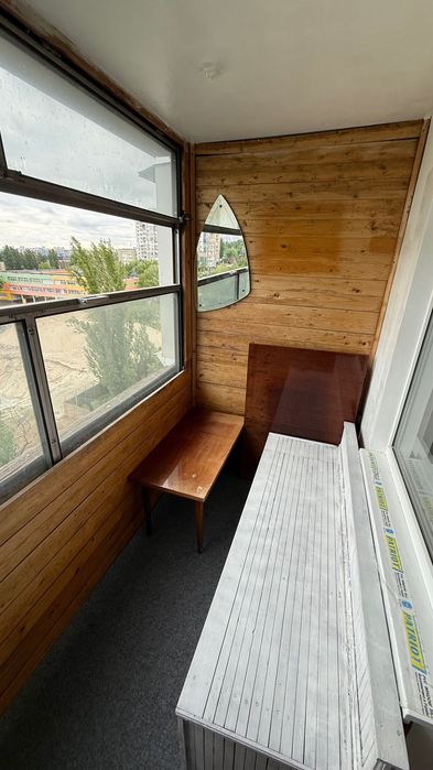 Квартира на вул. Шумського в Києві, ID 342144, фото №19