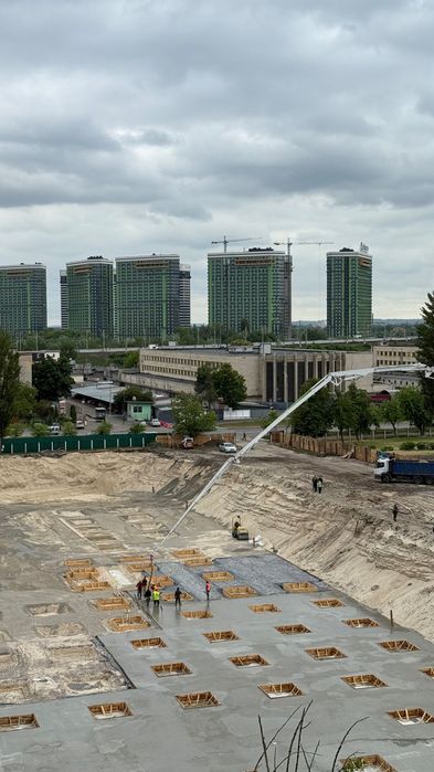Квартира на вул. Шумського в Києві, ID 342144, фото №21