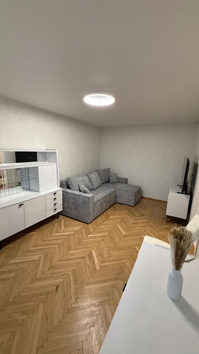 Квартира на вул. Шумського в Києві, ID 342144, фото №7