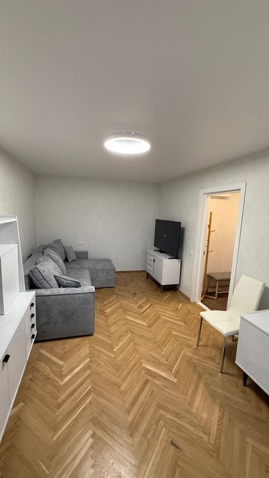 Квартира на вул. Шумського в Києві, ID 342144, фото №8