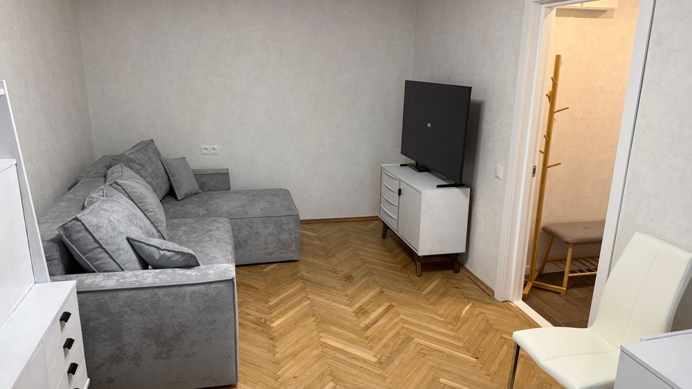 Квартира на вул. Шумського в Києві, ID 342144, фото №9