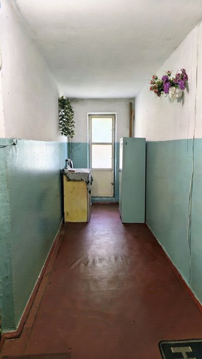 Квартира на вул. Петра Вершигори, 9-А в Києві, ID 342113, фото №11