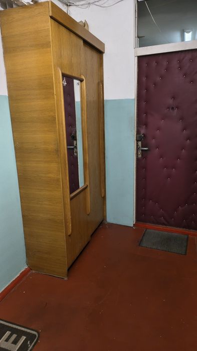 Квартира на вул. Петра Вершигори, 9-А в Києві, ID 342113, фото №13