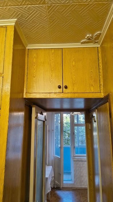 Квартира на вул. Петра Вершигори, 9-А в Київ, ID 342113, фото №3
