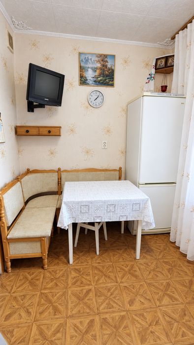 Квартира на вул. Петра Вершигори, 9-А в Київ, ID 342113, фото №4