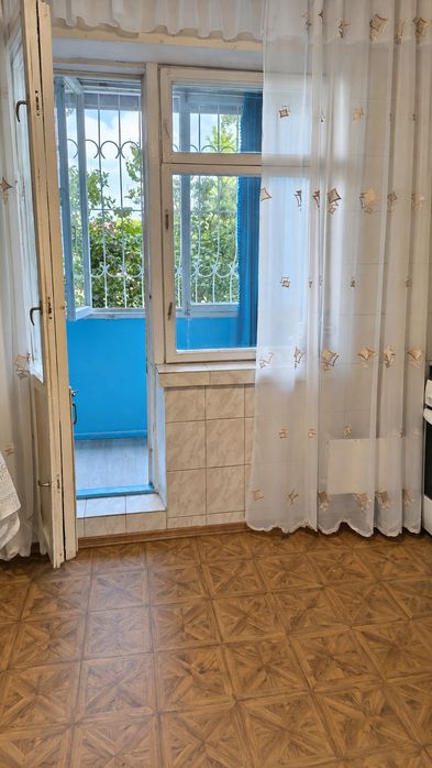 Квартира на вул. Петра Вершигори, 9-А в Києві, ID 342113, фото №6