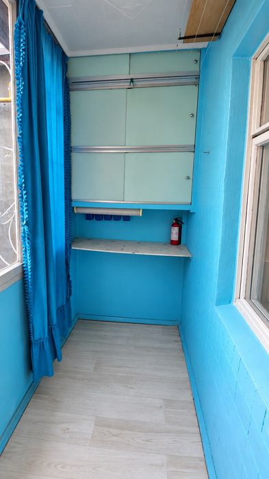 Квартира на вул. Петра Вершигори, 9-А в Києві, ID 342113, фото №9